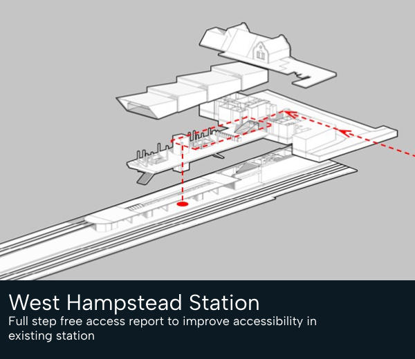 West Hampstead squares.jpg