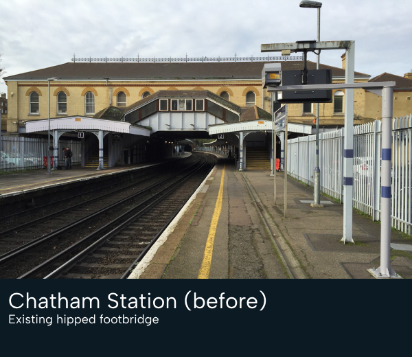 Chatham squares before.jpg