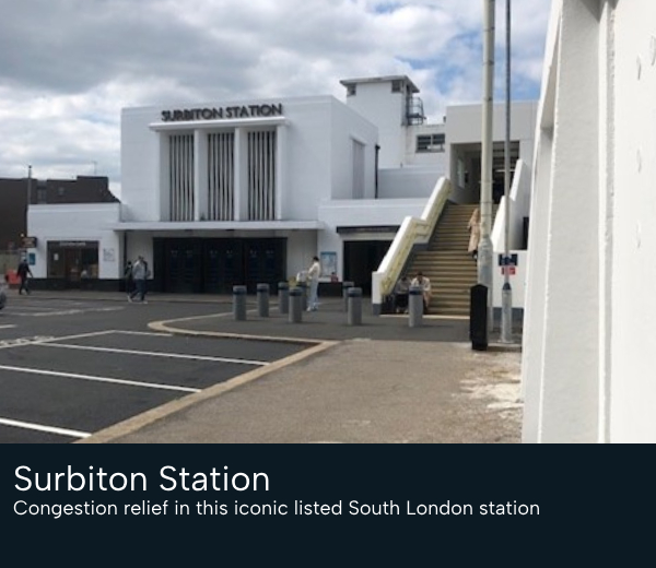 Surbiton squares.jpg